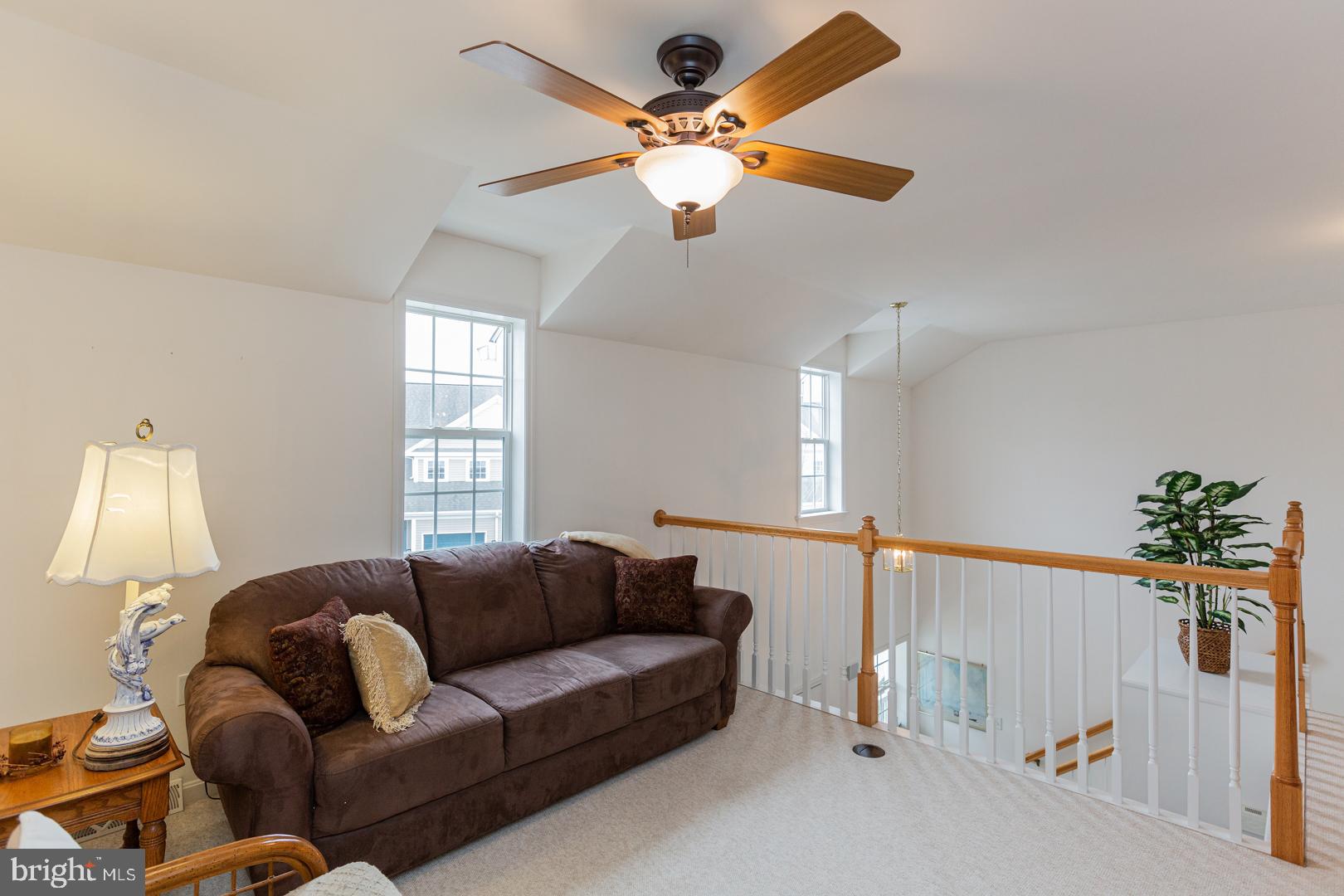 607 Chatham Way Lititz, PA 17543 - Photo 29 of 47