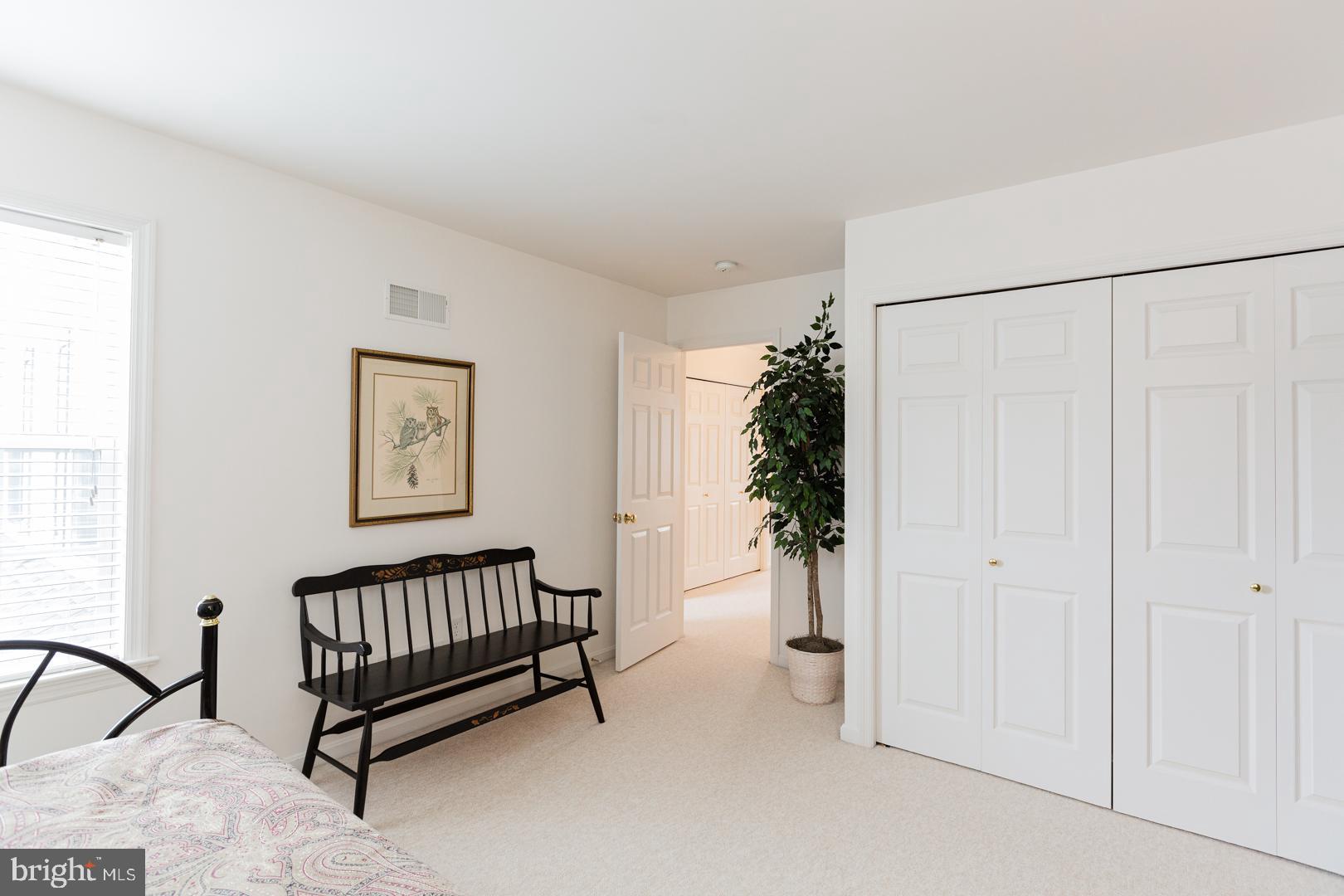 607 Chatham Way Lititz, PA 17543 - Photo 34 of 47