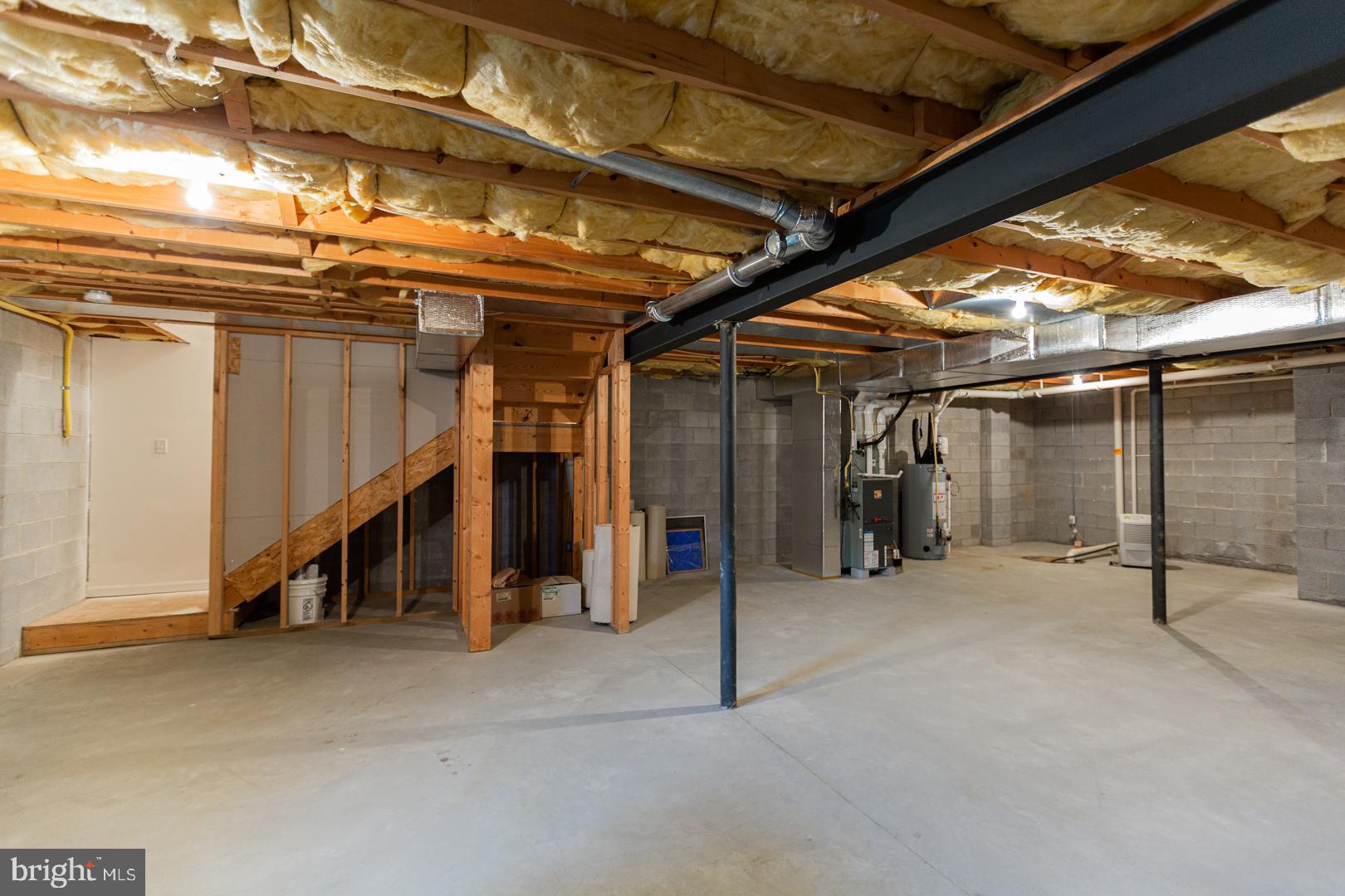 607 Chatham Way Lititz, PA 17543 - Photo 40 of 47