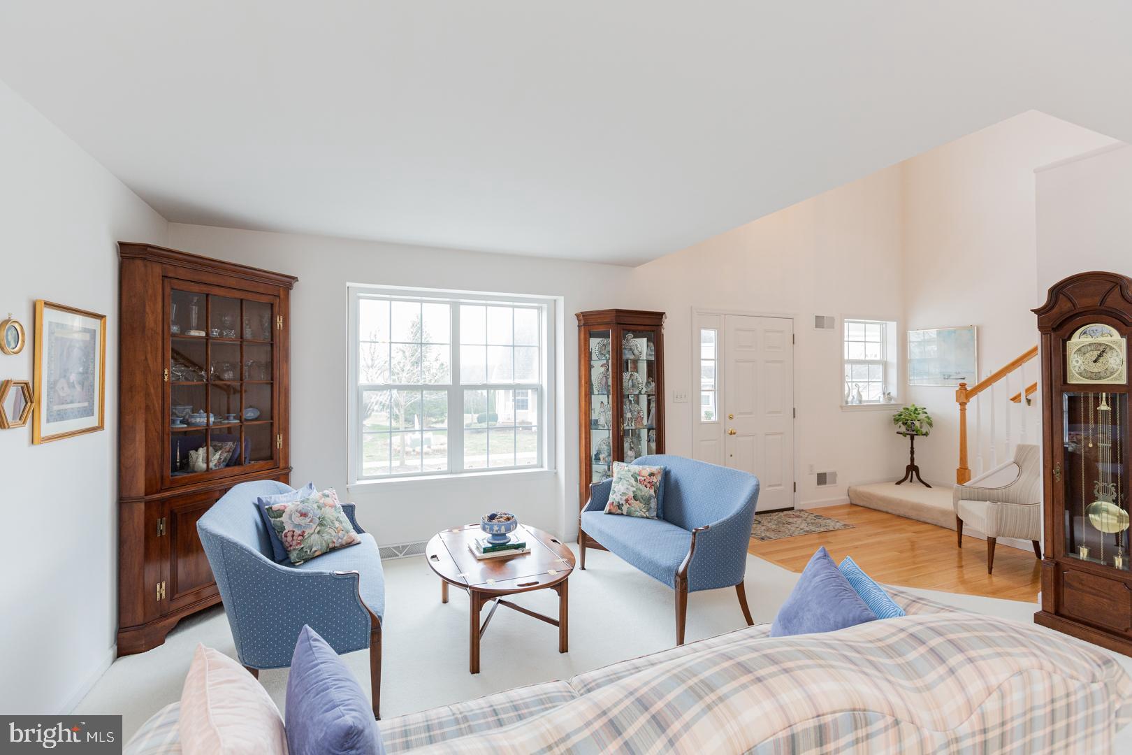 607 Chatham Way Lititz, PA 17543 - Photo 8 of 47
