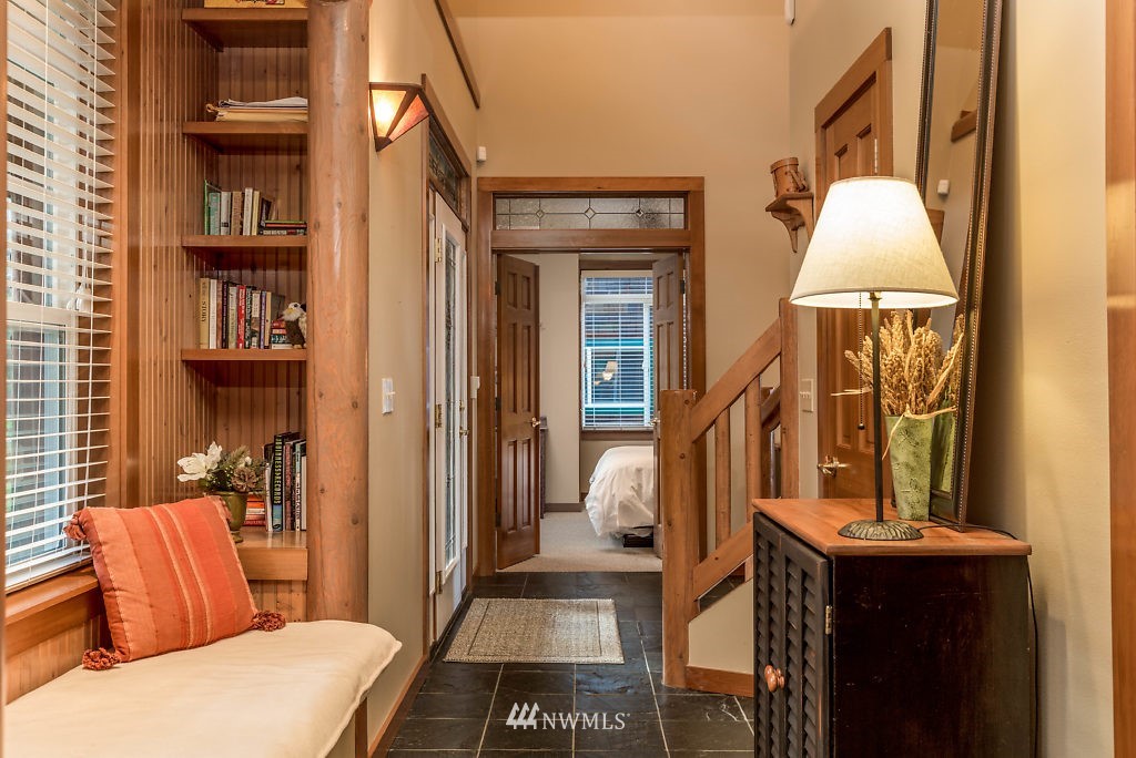 3437 Green Road Oak Harbor, WA 98277 - Photo 11 of 25 Gallery Image 11