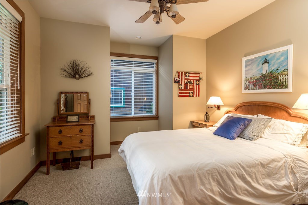 3437 Green Road Oak Harbor, WA 98277 - Photo 12 of 25 Gallery Image 12