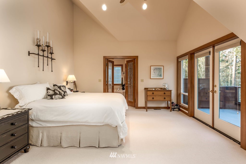 3437 Green Road Oak Harbor, WA 98277 - Photo 13 of 25 Gallery Image 13