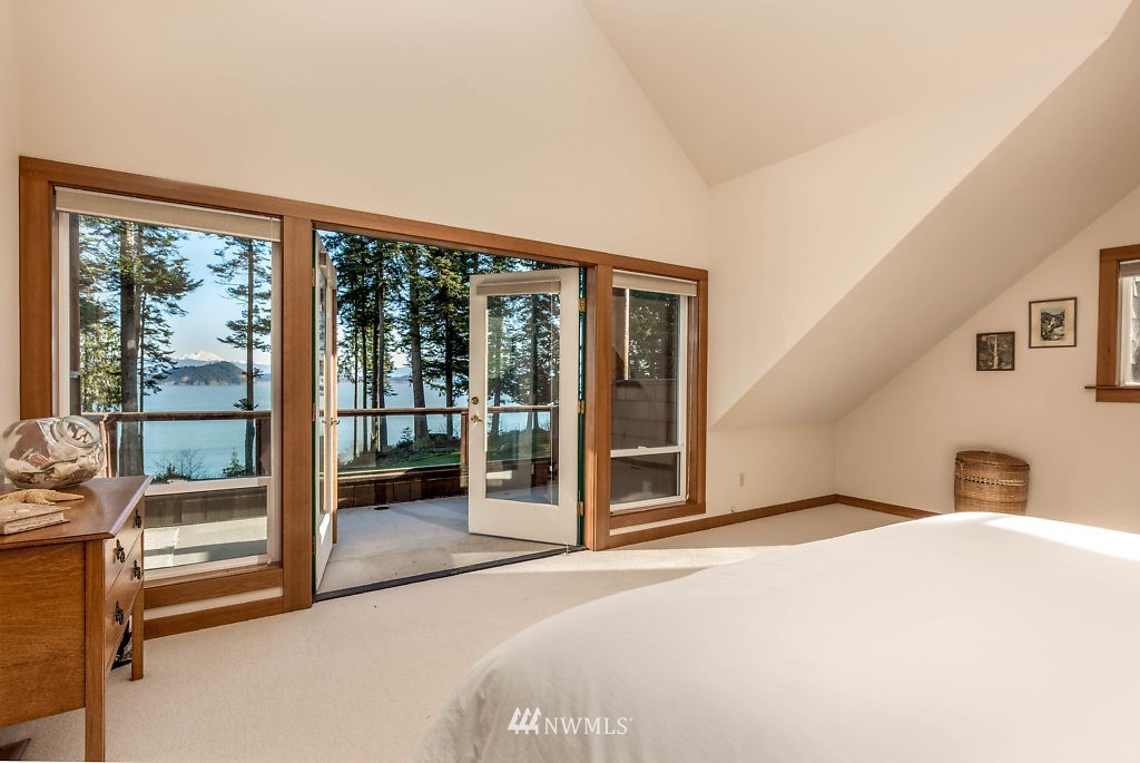 3437 Green Road Oak Harbor, WA 98277 - Photo 14 of 25 Gallery Image 14