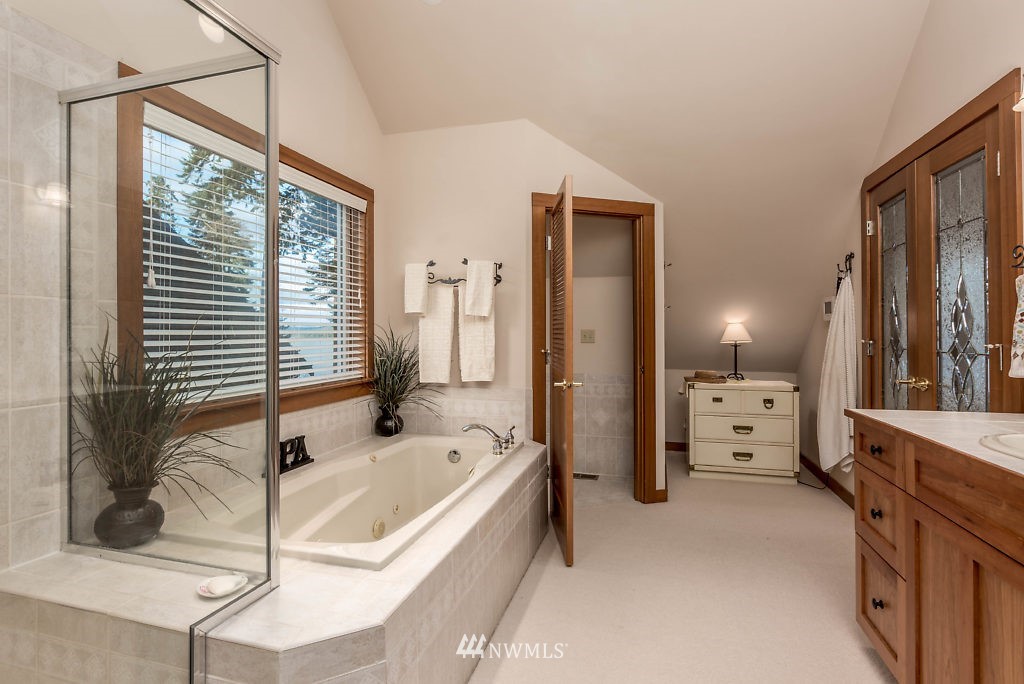 3437 Green Road Oak Harbor, WA 98277 - Photo 15 of 25 Gallery Image 15