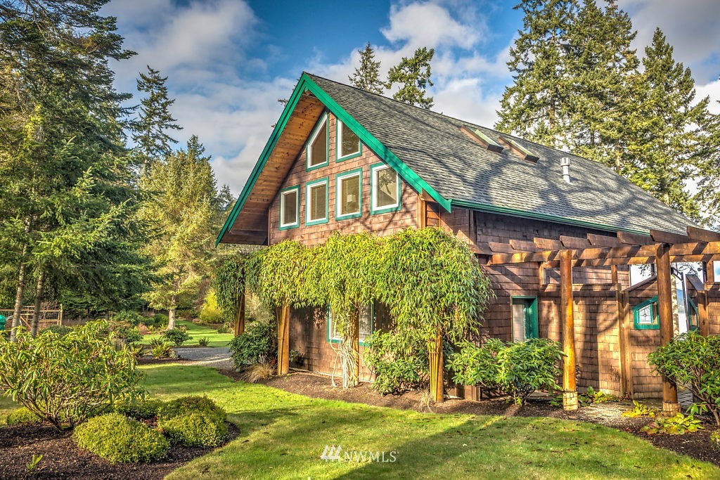 3437 Green Road Oak Harbor, WA 98277 - Photo 16 of 25 Gallery Image 16