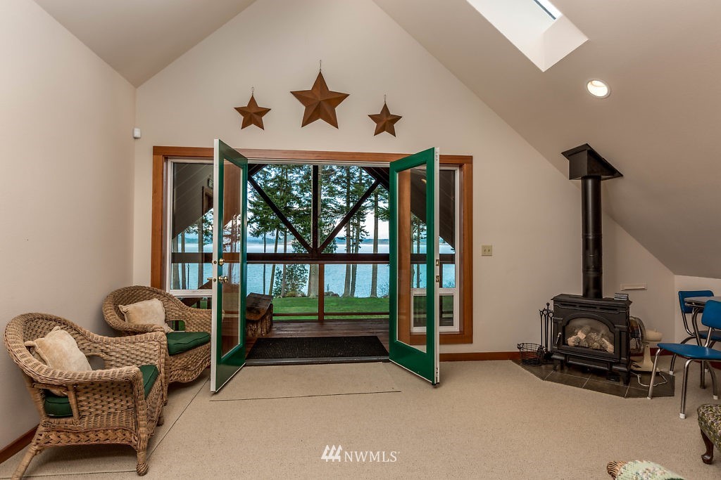 3437 Green Road Oak Harbor, WA 98277 - Photo 17 of 25 Gallery Image 17