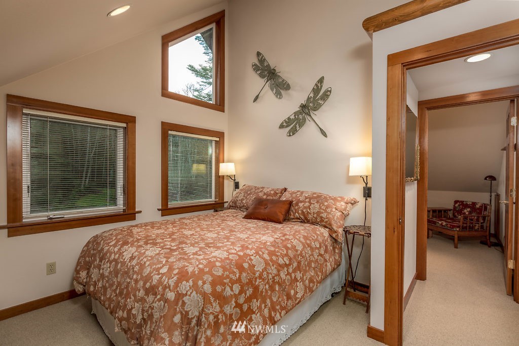 3437 Green Road Oak Harbor, WA 98277 - Photo 18 of 25 Gallery Image 18