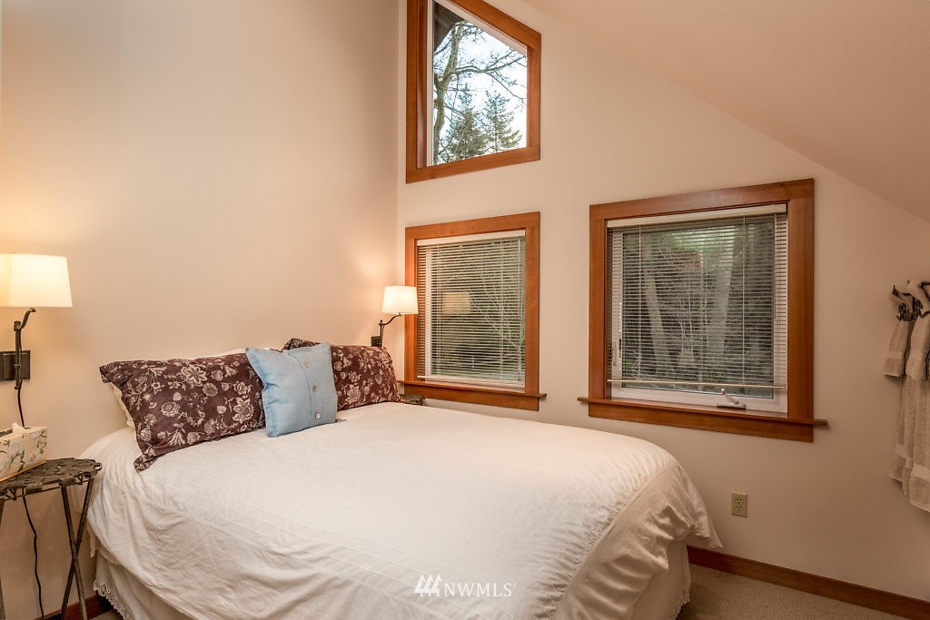 3437 Green Road Oak Harbor, WA 98277 - Photo 19 of 25 Gallery Image 19