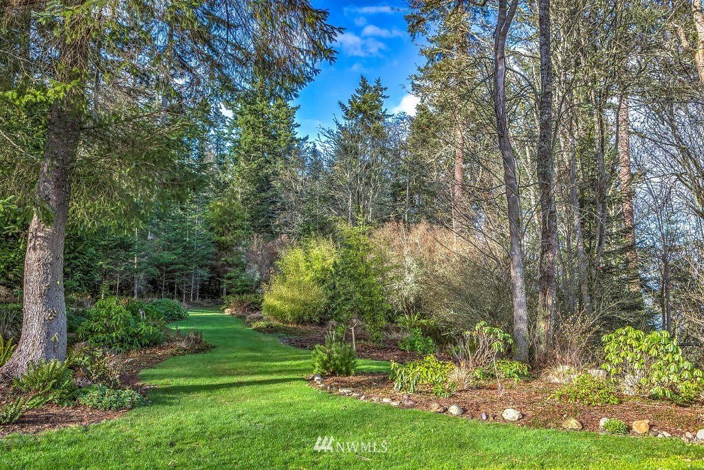 3437 Green Road Oak Harbor, WA 98277 - Photo 20 of 25 Gallery Image 20
