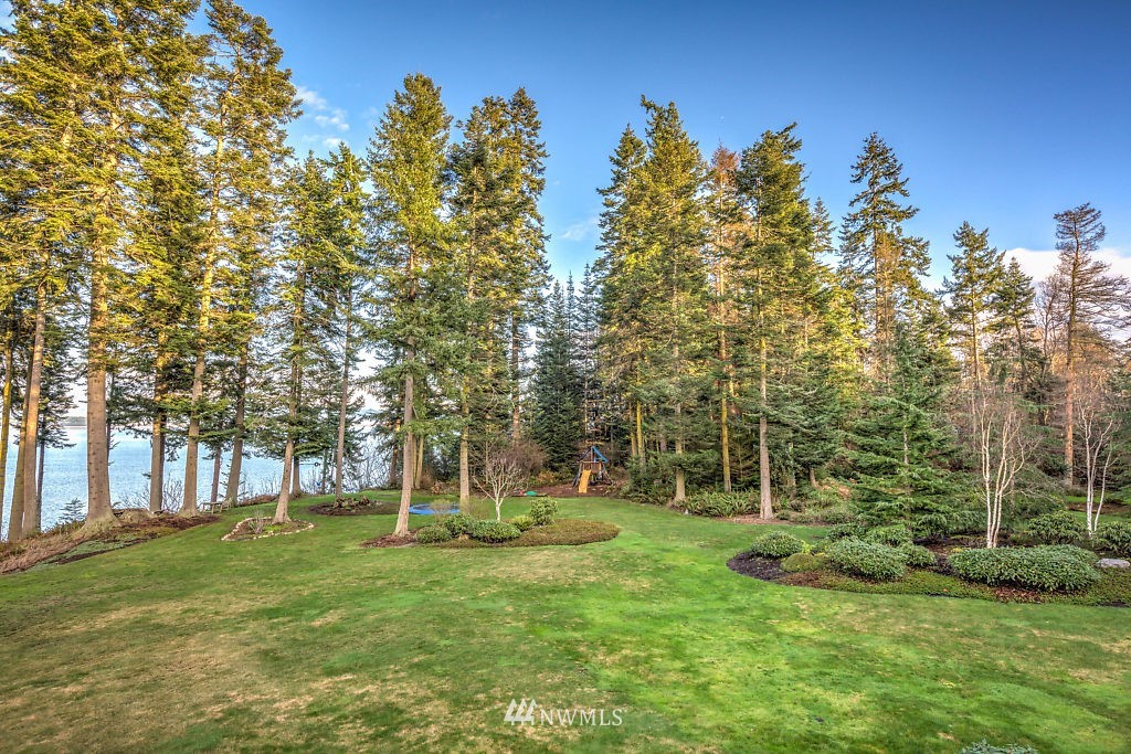 3437 Green Road Oak Harbor, WA 98277 - Photo 21 of 25 Gallery Image 21