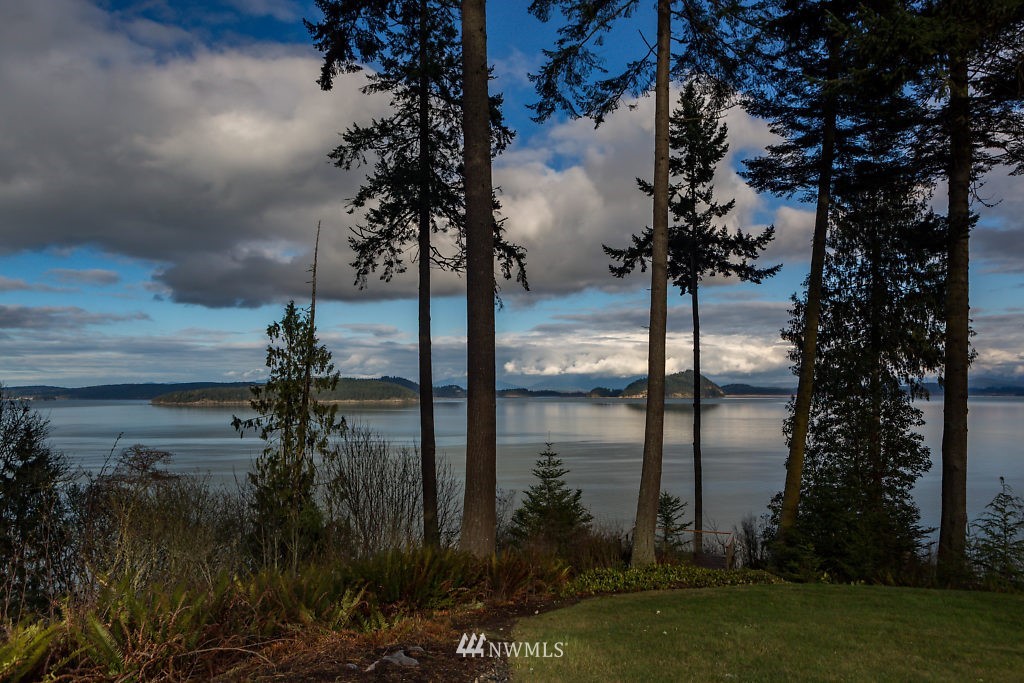 3437 Green Road Oak Harbor, WA 98277 - Photo 23 of 25 Gallery Image 23