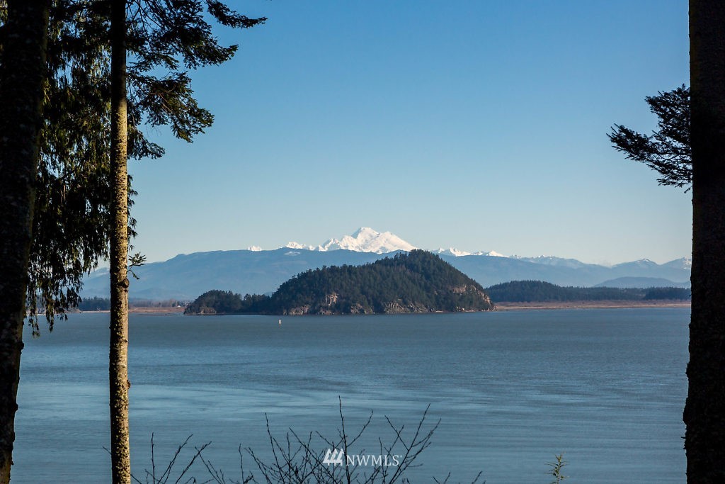 3437 Green Road Oak Harbor, WA 98277 - Photo 24 of 25 Gallery Image 24