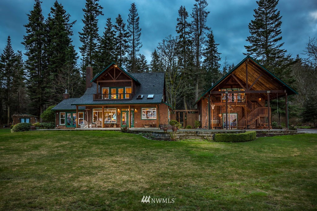 3437 Green Road Oak Harbor, WA 98277 - Photo 25 of 25 Gallery Image 25