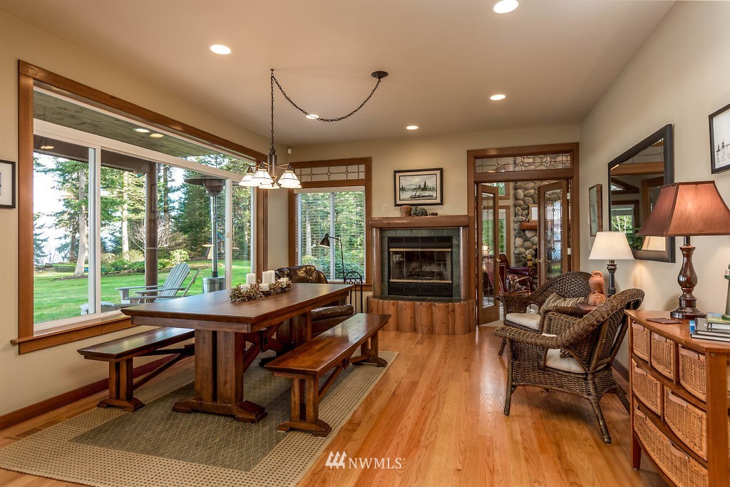 3437 Green Road Oak Harbor, WA 98277 - Photo 8 of 25 Gallery Image 8