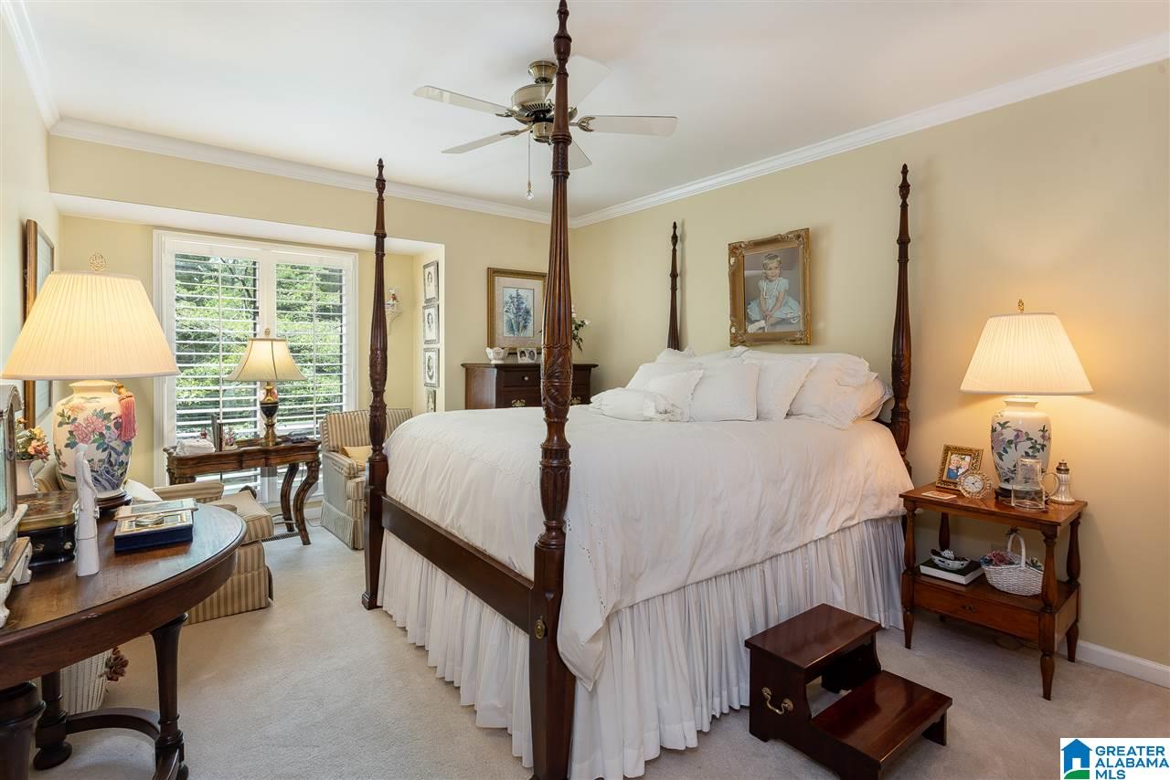 2333 Montevallo Road Southwest Leeds, AL 35094 - Photo 27 of 50
