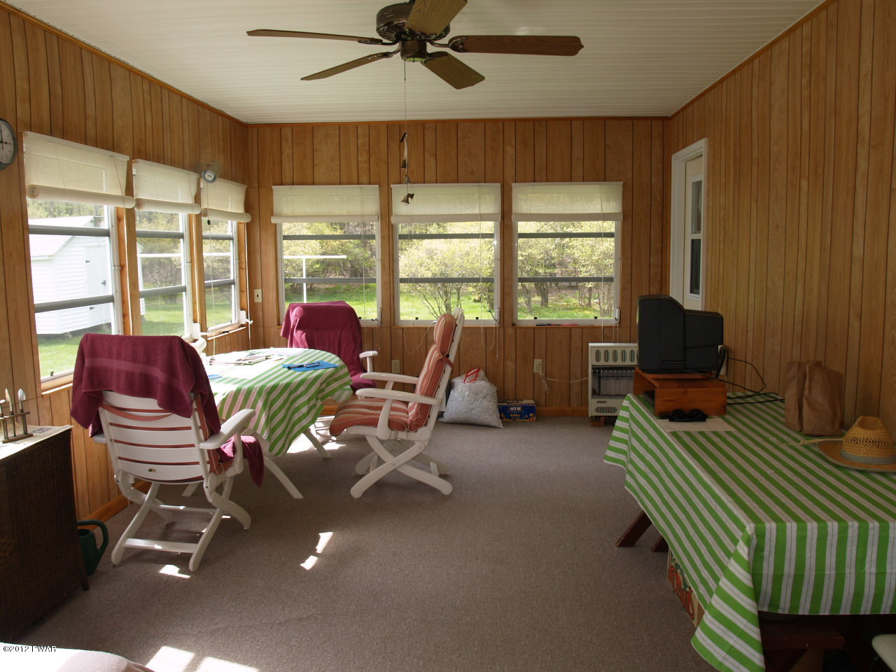 59 Swoyer Road Lake Ariel, PA 18436 - Photo 12 of 17