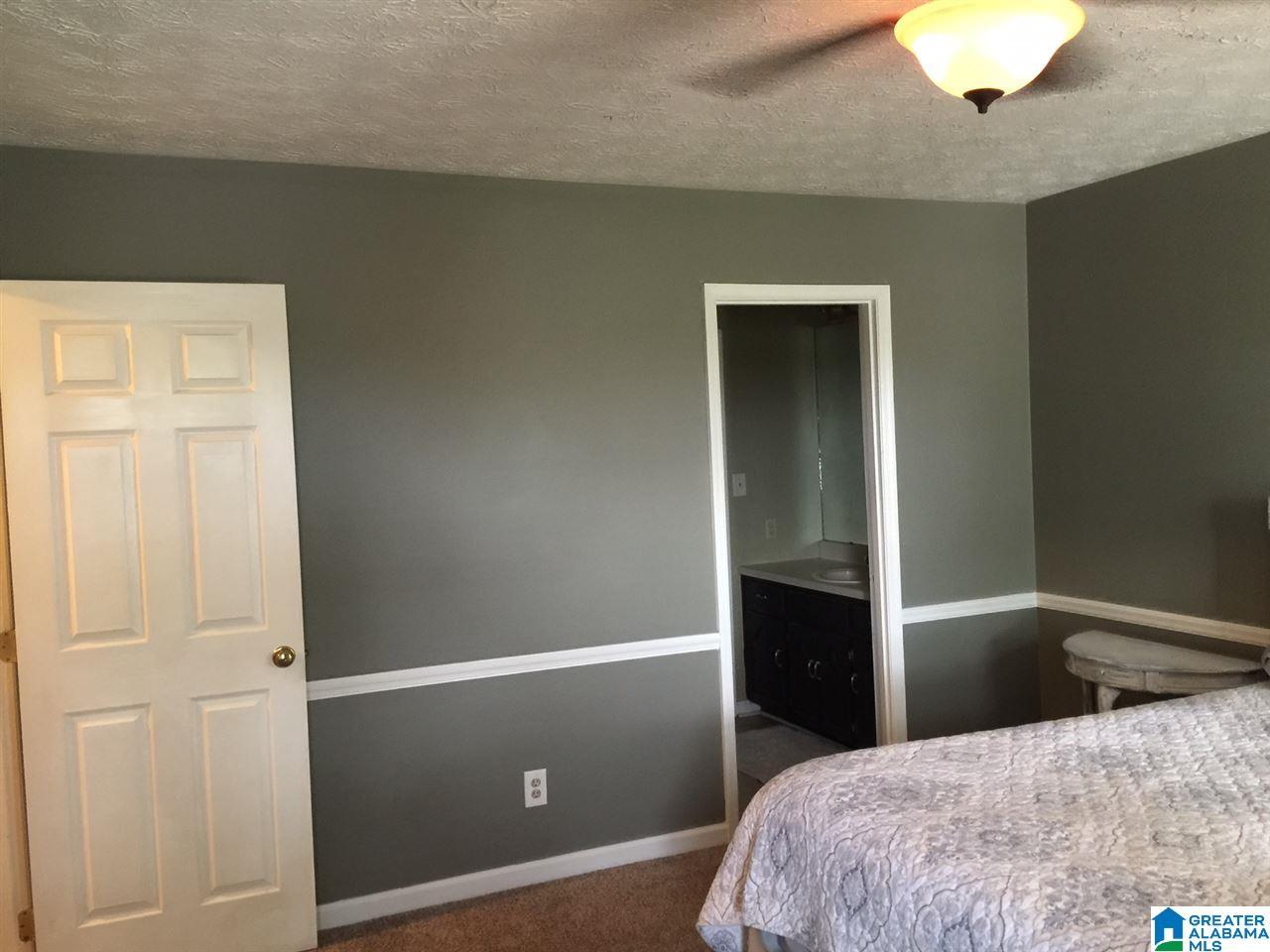 121 Ridgeview Drive Alexandria, AL 36250 - Photo 18 of 38