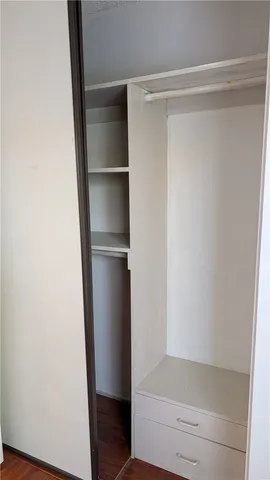 $3,300 | 19143 East Aurora Drive, Walnut, CA 91789