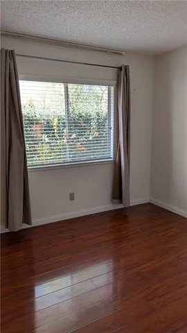 $3,300 | 19143 East Aurora Drive, Walnut, CA 91789