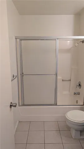 $3,300 | 19143 East Aurora Drive, Walnut, CA 91789