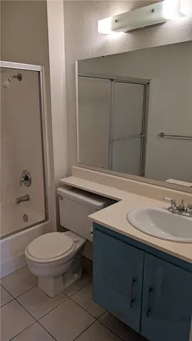 $3,300 | 19143 East Aurora Drive, Walnut, CA 91789