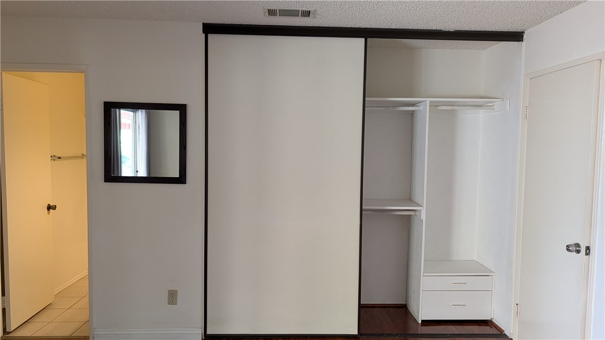 19143 East Aurora Drive Walnut, CA 91789 - Photo 20 of 27 a view of front door with hallway