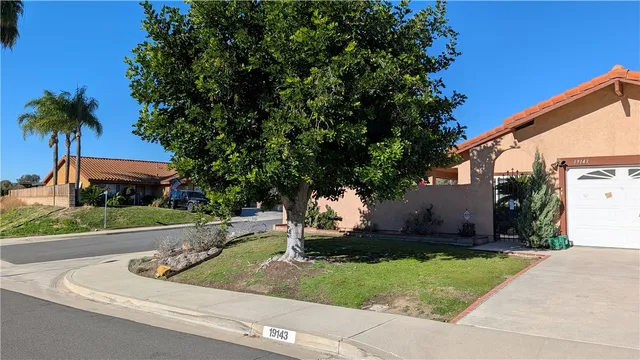 $3,300 | 19143 East Aurora Drive, Walnut, CA 91789