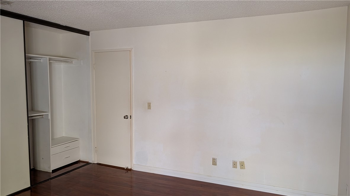 19143 East Aurora Drive Walnut, CA 91789 - Photo 21 of 27 a view of an empty room