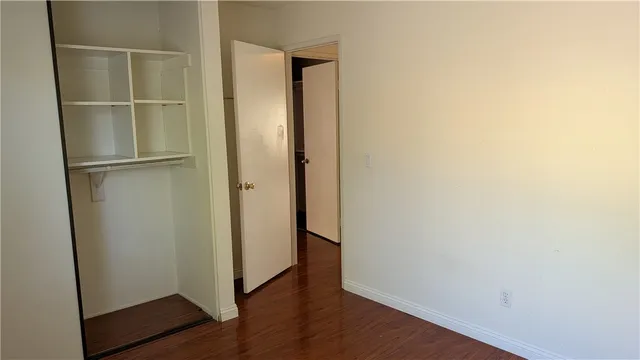 $3,300 | 19143 East Aurora Drive, Walnut, CA 91789