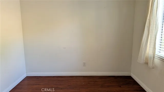 $3,300 | 19143 East Aurora Drive, Walnut, CA 91789