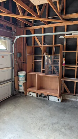 $3,300 | 19143 East Aurora Drive, Walnut, CA 91789