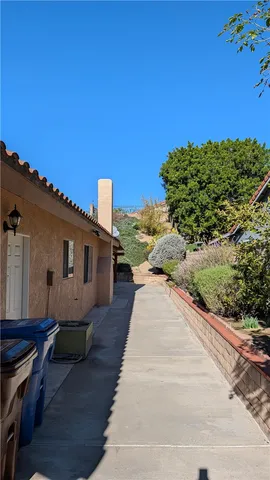 $3,300 | 19143 East Aurora Drive, Walnut, CA 91789