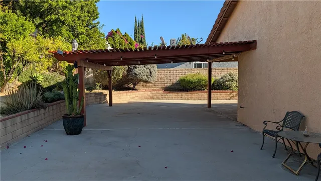 $3,300 | 19143 East Aurora Drive, Walnut, CA 91789