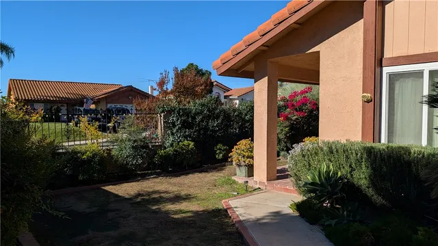 $3,300 | 19143 East Aurora Drive, Walnut, CA 91789