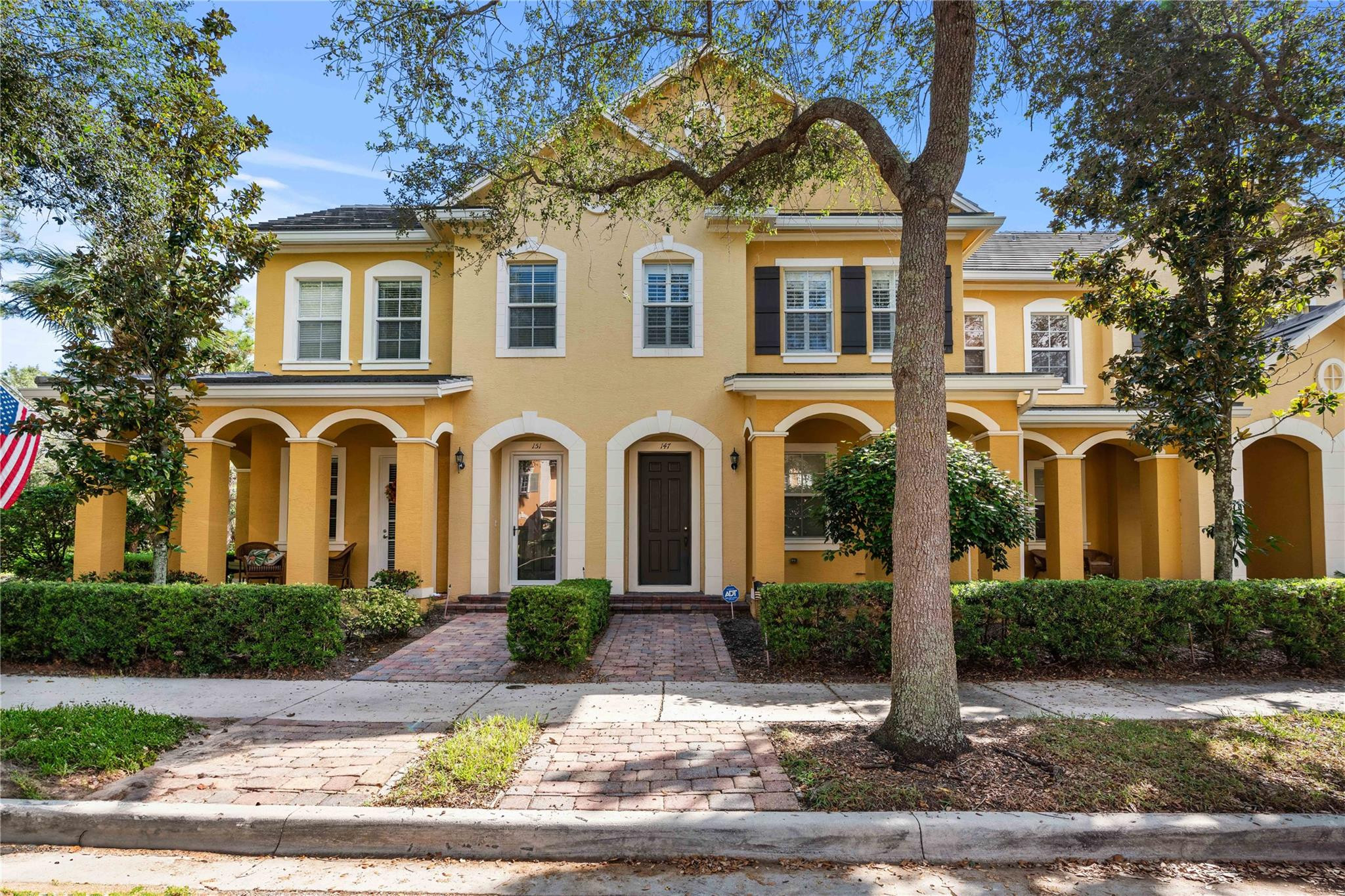 147 Midleton Way, Unit 244 Jupiter, FL 33458 - Photo 1 of 44 Photo 1