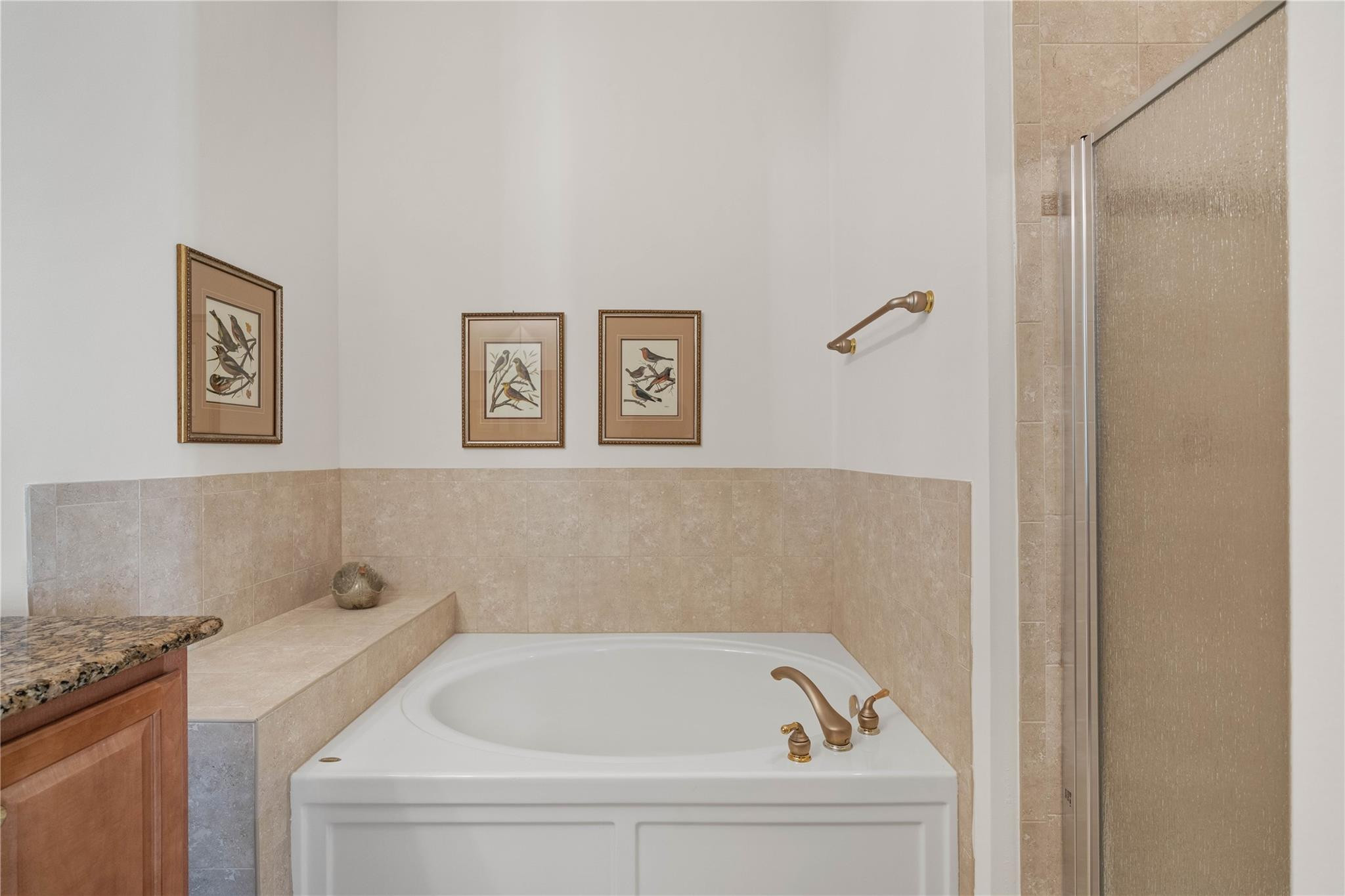 147 Midleton Way, Unit 244 Jupiter, FL 33458 - Photo 11 of 44 Photo 11