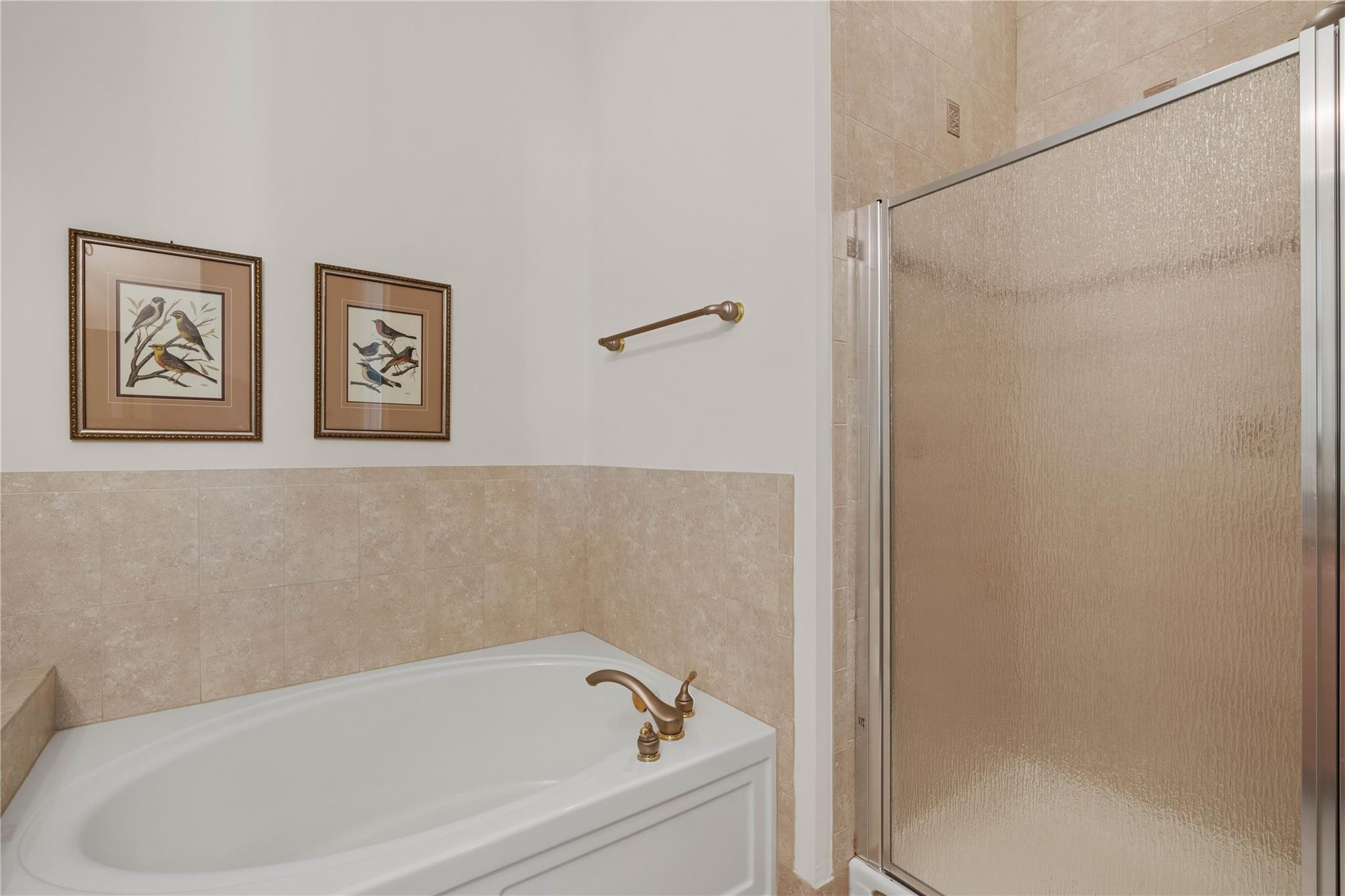 147 Midleton Way, Unit 244 Jupiter, FL 33458 - Photo 12 of 44 Photo 12