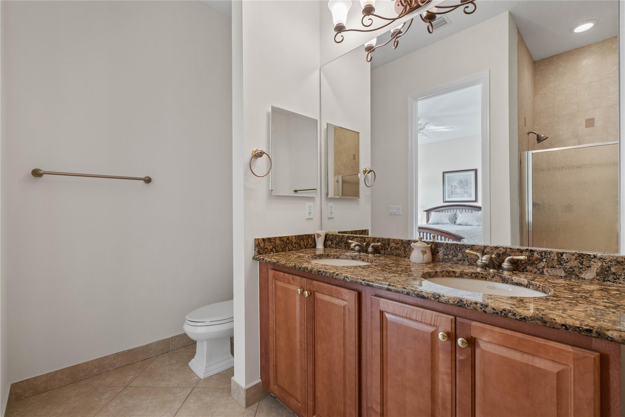 147 Midleton Way, Unit 244 Jupiter, FL 33458 - Photo 13 of 44 Photo 13