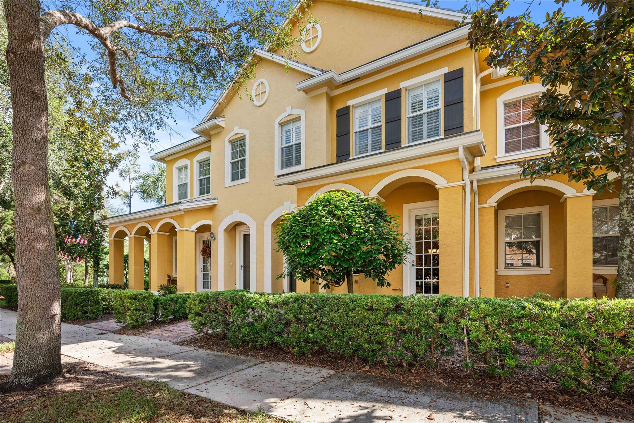 147 Midleton Way, Unit 244 Jupiter, FL 33458 - Photo 2 of 44 Photo 2