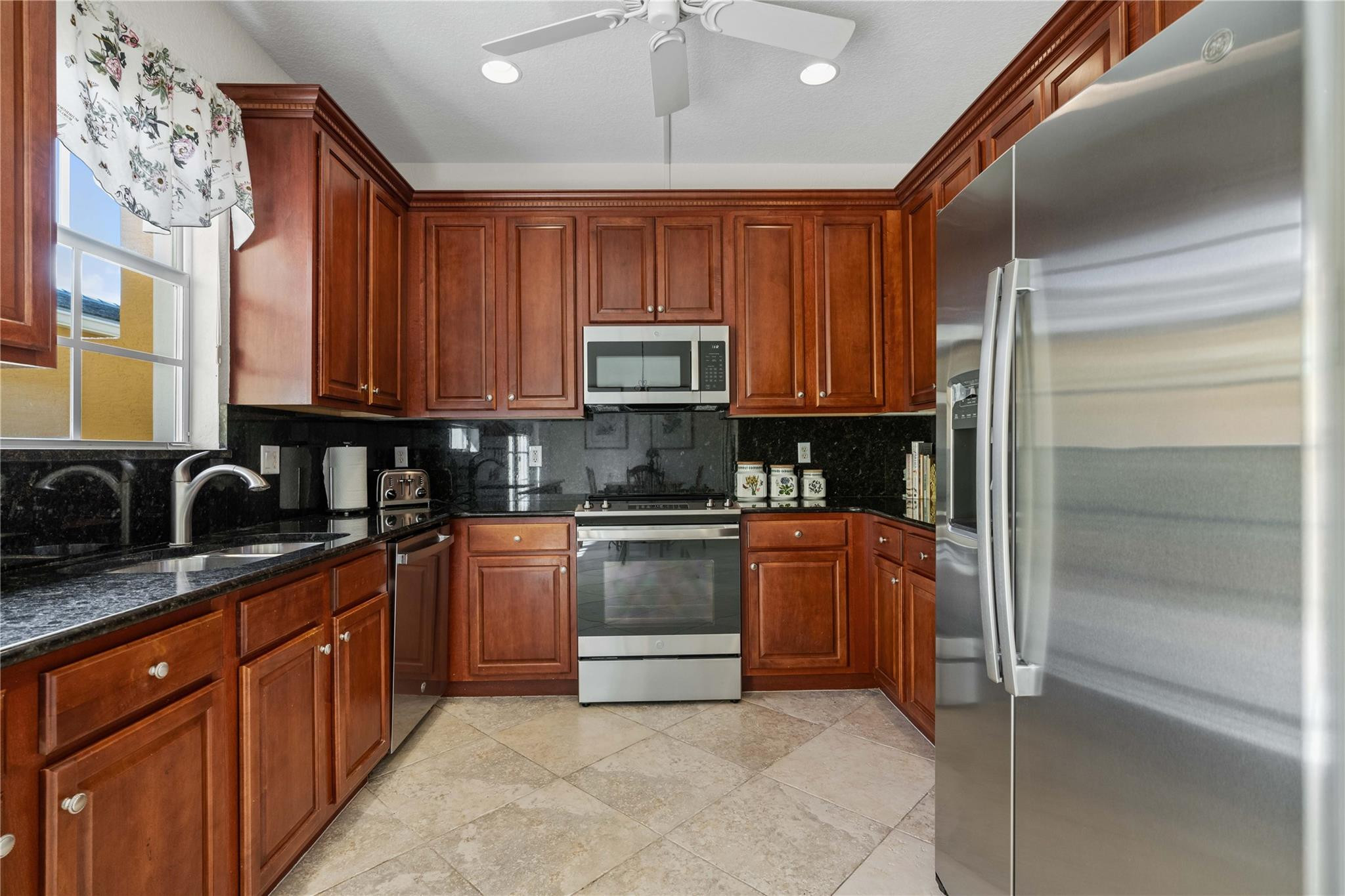 147 Midleton Way, Unit 244 Jupiter, FL 33458 - Photo 24 of 44 Photo 24