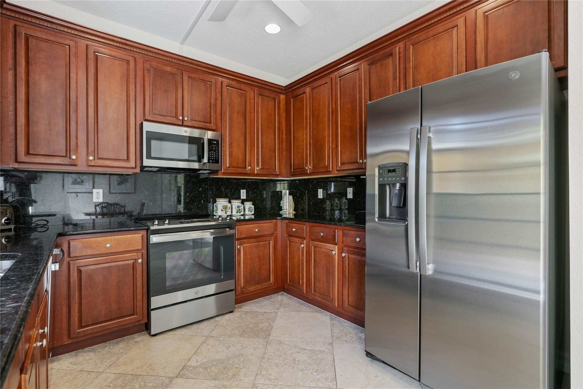 147 Midleton Way, Unit 244 Jupiter, FL 33458 - Photo 26 of 44 Photo 26