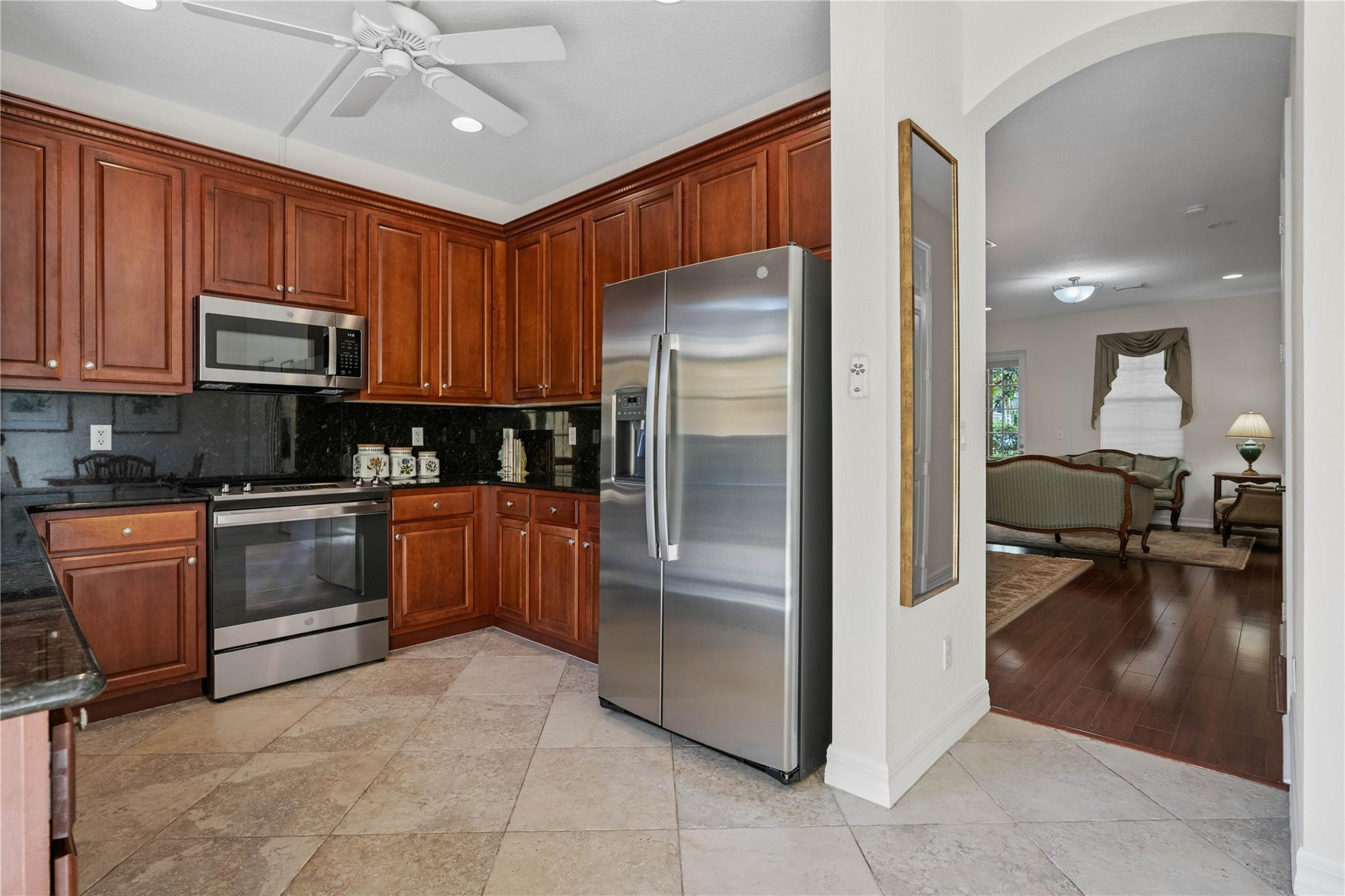 147 Midleton Way, Unit 244 Jupiter, FL 33458 - Photo 27 of 44 Photo 27