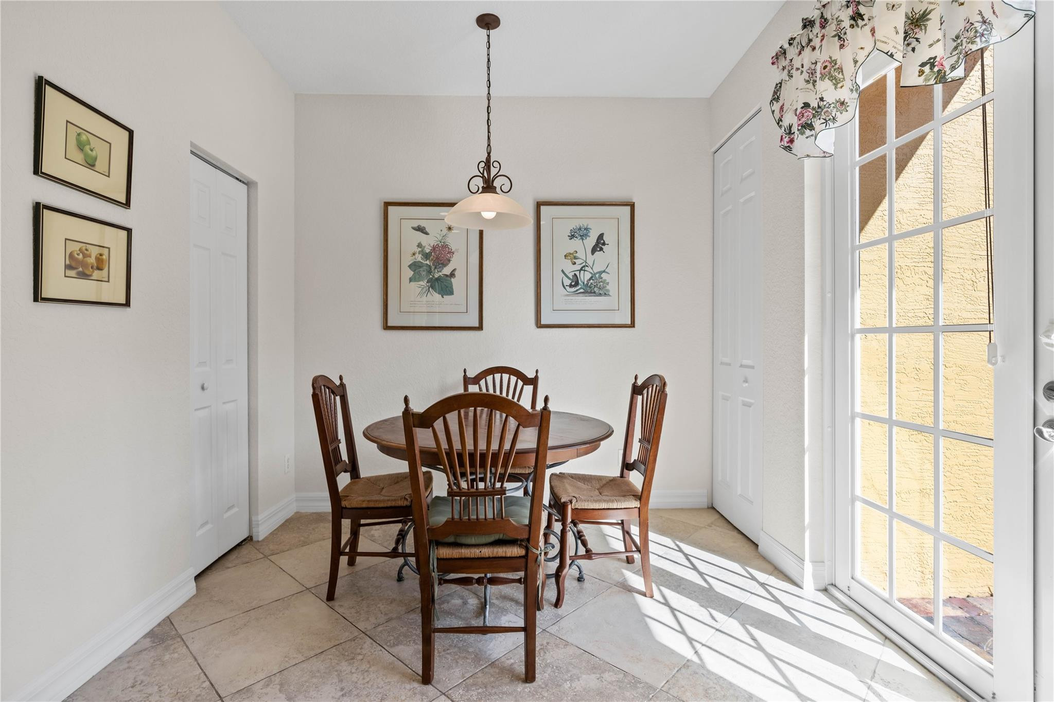147 Midleton Way, Unit 244 Jupiter, FL 33458 - Photo 28 of 44 Walk-In Pantry back left