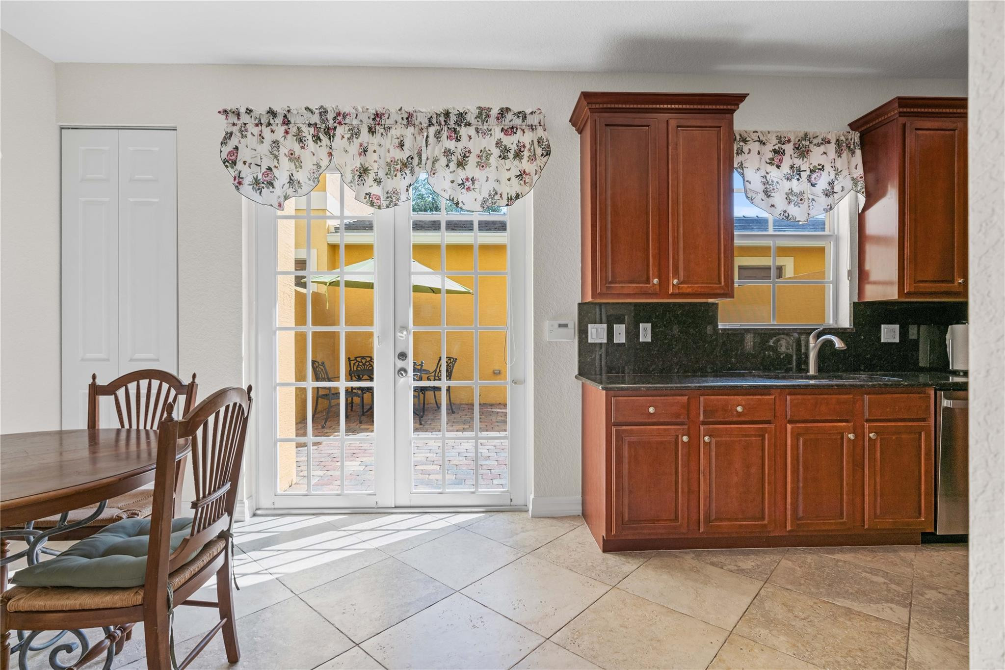 147 Midleton Way, Unit 244 Jupiter, FL 33458 - Photo 29 of 44 Photo 29