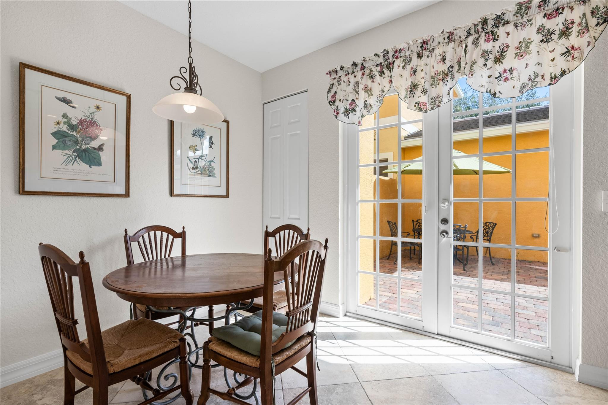 147 Midleton Way, Unit 244 Jupiter, FL 33458 - Photo 30 of 44 Photo 30