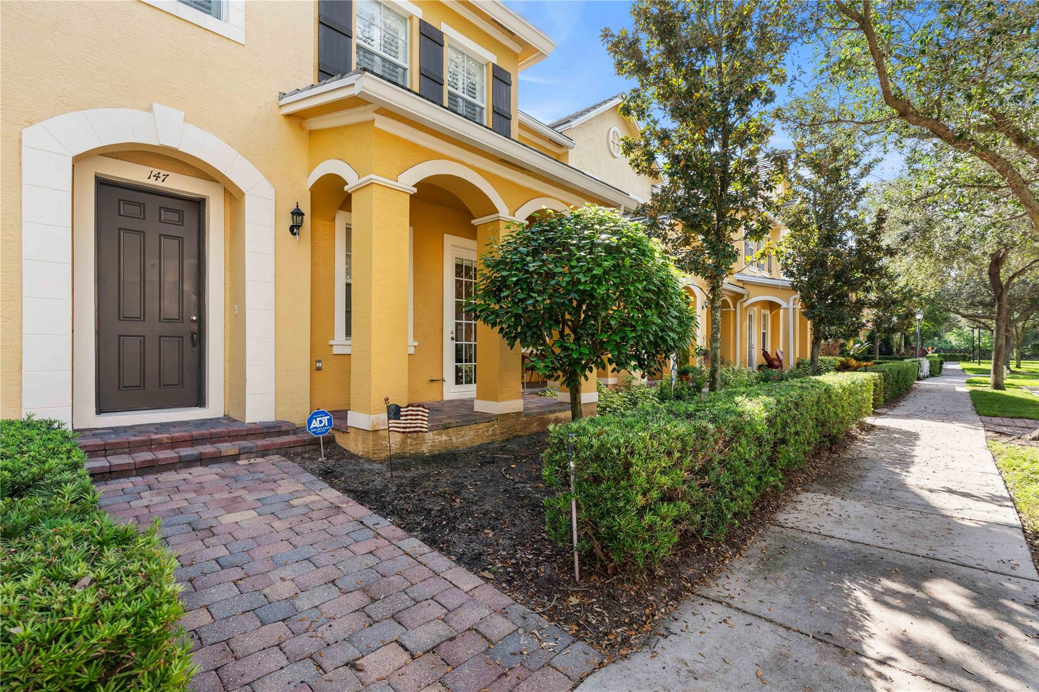 147 Midleton Way, Unit 244 Jupiter, FL 33458 - Photo 3 of 44 Photo 3