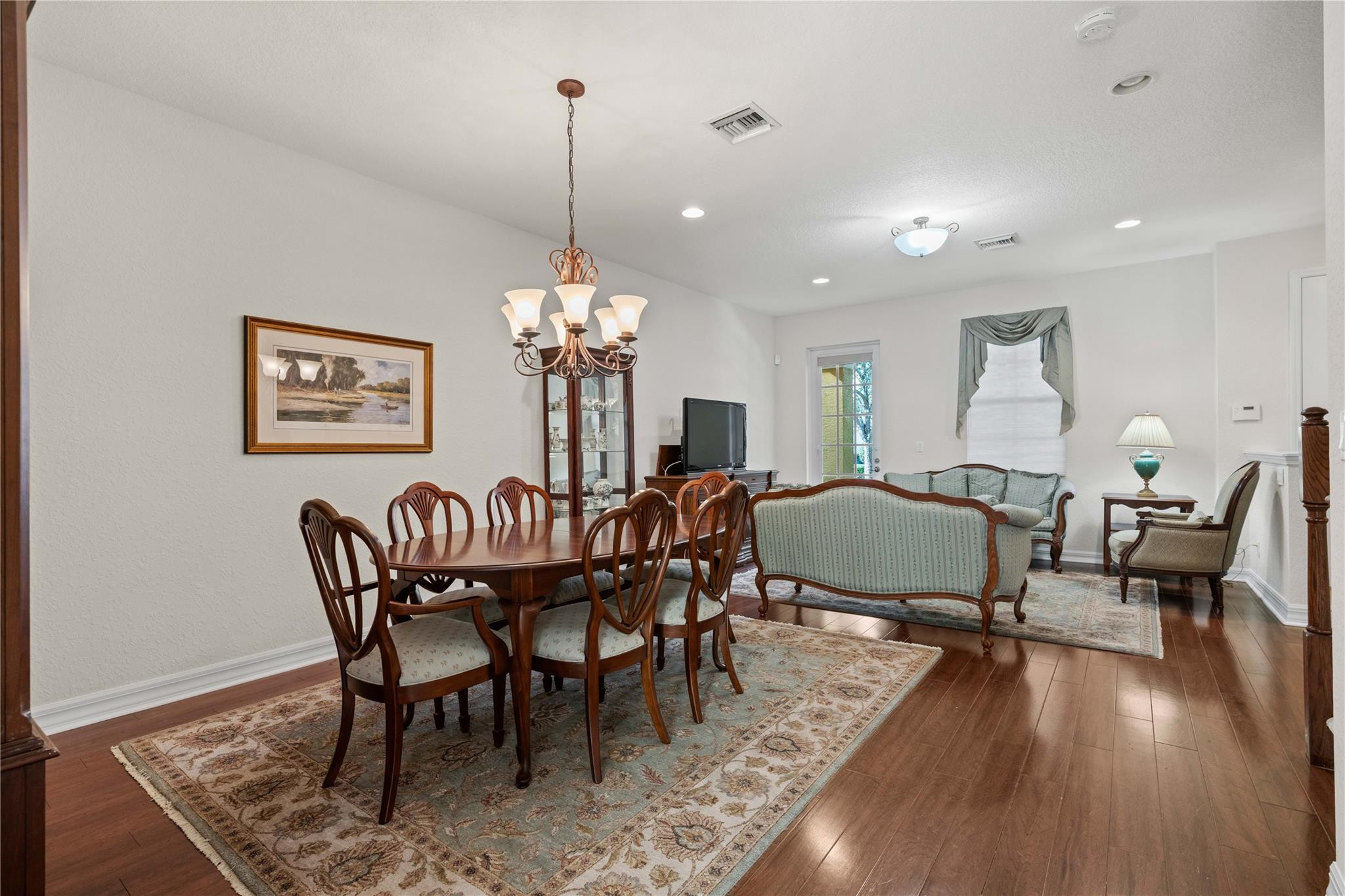 147 Midleton Way, Unit 244 Jupiter, FL 33458 - Photo 32 of 44 Photo 32