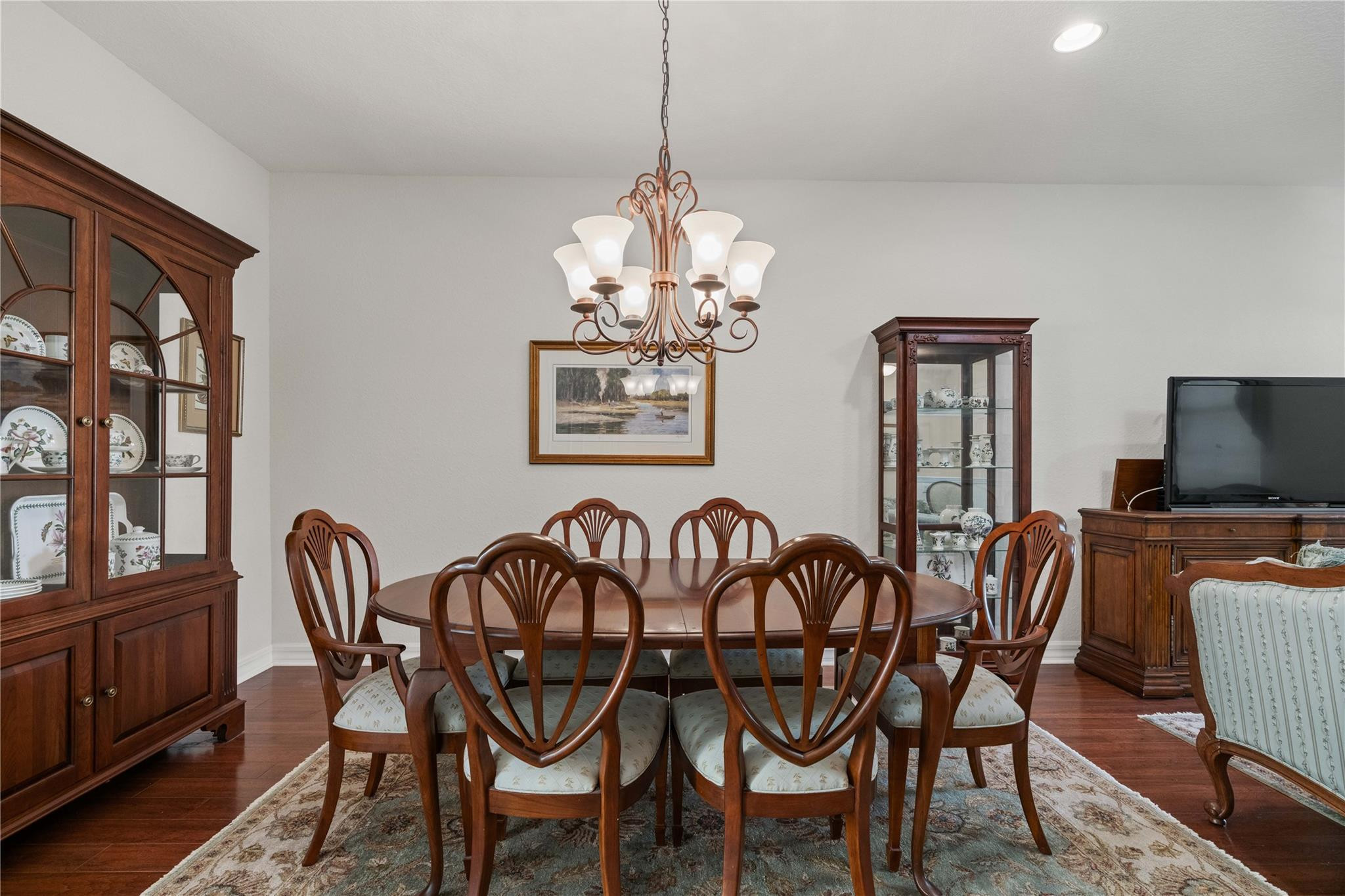 147 Midleton Way, Unit 244 Jupiter, FL 33458 - Photo 33 of 44 Photo 33