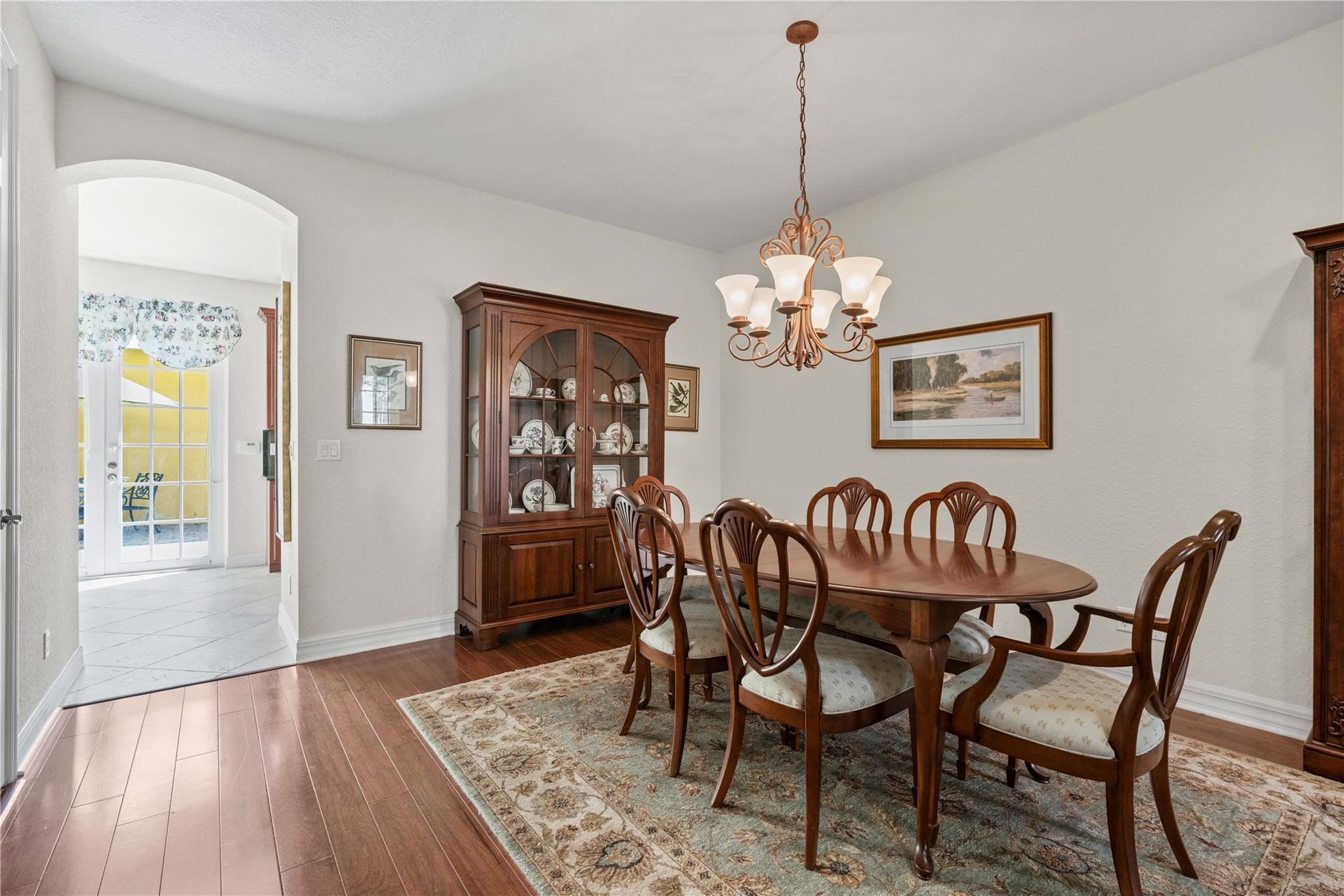 147 Midleton Way, Unit 244 Jupiter, FL 33458 - Photo 34 of 44 Photo 34